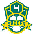 soccer4